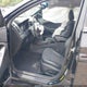5NPEC4AB3DH738405 2013 Hyundai Sonata Se 2.0T auction photo thumbnail 5