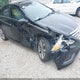 5NPEC4AB3DH738405 2013 Hyundai Sonata Se 2.0T auction photo thumbnail 6