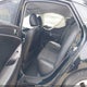 5NPEC4AB3DH738405 2013 Hyundai Sonata Se 2.0T auction photo thumbnail 8