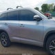 5TDKKRFHXGS501487 2016 Toyota Highlander Xle V6 auction photo thumbnail 14