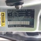 5TDKKRFHXGS501487 2016 Toyota Highlander Xle V6 auction photo thumbnail 9