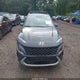 KM8K6CAB6PU053616 2023 Hyundai Kona Sel auction photo thumbnail 12