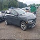 KM8K6CAB6PU053616 2023 Hyundai Kona Sel auction photo thumbnail 13