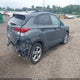 KM8K6CAB6PU053616 2023 Hyundai Kona Sel auction photo thumbnail 4