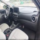 KM8K6CAB6PU053616 2023 Hyundai Kona Sel auction photo thumbnail 5
