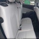 KM8K6CAB6PU053616 2023 Hyundai Kona Sel auction photo thumbnail 8