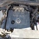 JN8AZ08W77W602425 2007 Nissan Murano S auction photo thumbnail 10