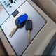 JN8AZ08W77W602425 2007 Nissan Murano S auction photo thumbnail 11