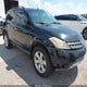 JN8AZ08W77W602425 2007 Nissan Murano S auction photo thumbnail 1