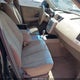 JN8AZ08W77W602425 2007 Nissan Murano S auction photo thumbnail 5