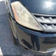 JN8AZ08W77W602425 2007 Nissan Murano S auction photo thumbnail 6
