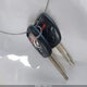 SHSRD78855U343449 2005 Honda Cr-V Ex auction photo thumbnail 11