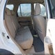 SHSRD78855U343449 2005 Honda Cr-V Ex auction photo thumbnail 8