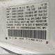 SHSRD78855U343449 2005 Honda Cr-V Ex auction photo thumbnail 9