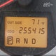 JTMBD32V086063096 2008 Toyota Rav4 Sport auction photo thumbnail 12