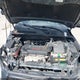 JTMBD32V086063096 2008 Toyota Rav4 Sport auction photo thumbnail 15
