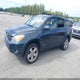 JTMBD32V086063096 2008 Toyota Rav4 Sport auction photo thumbnail 2