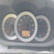 JTMBD32V086063096 2008 Toyota Rav4 Sport auction photo thumbnail 7
