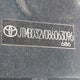 JTMBD32V086063096 2008 Toyota Rav4 Sport auction photo thumbnail 9