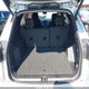 2GNAXJEV9J6148951 2018 Chevrolet Equinox Lt auction photo thumbnail 16