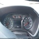 2GNAXJEV9J6148951 2018 Chevrolet Equinox Lt auction photo thumbnail 7