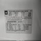 2GNAXJEV9J6148951 2018 Chevrolet Equinox Lt auction photo thumbnail 9