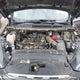 2FMPK3J96KBB23659 2019 Ford Edge Sel auction photo thumbnail 10
