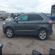 2FMPK3J96KBB23659 2019 Ford Edge Sel auction photo thumbnail 14