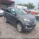 2FMPK3J96KBB23659 2019 Ford Edge Sel auction photo thumbnail 1