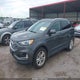 2FMPK3J96KBB23659 2019 Ford Edge Sel auction photo thumbnail 2
