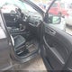 2FMPK3J96KBB23659 2019 Ford Edge Sel auction photo thumbnail 5