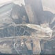 2FMPK3J96KBB23659 2019 Ford Edge Sel auction photo thumbnail 6