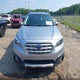 4S4BSENC2H3313429 2017 Subaru Outback 3.6R Limited auction photo thumbnail 12