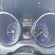 4S4BSENC2H3313429 2017 Subaru Outback 3.6R Limited auction photo thumbnail 7