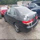 1HGCM56374A166033 2004 Honda Accord 2.4 Lx auction photo thumbnail 3