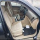 1HGCM56374A166033 2004 Honda Accord 2.4 Lx auction photo thumbnail 5