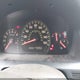 1HGCM56374A166033 2004 Honda Accord 2.4 Lx auction photo thumbnail 7