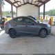 JM1BM1U78G1291149 2016 Mazda Mazda3 I Sport auction photo thumbnail 12
