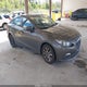 JM1BM1U78G1291149 2016 Mazda Mazda3 I Sport auction photo thumbnail 1