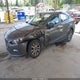 JM1BM1U78G1291149 2016 Mazda Mazda3 I Sport auction photo thumbnail 2