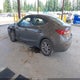 JM1BM1U78G1291149 2016 Mazda Mazda3 I Sport auction photo thumbnail 3