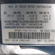 JM1BM1U78G1291149 2016 Mazda Mazda3 I Sport auction photo thumbnail 9