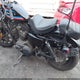 1HD1LP326LB423044 2020 Harley-Davidson Xl1200 Ns auction photo thumbnail 13