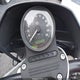 1HD1LP326LB423044 2020 Harley-Davidson Xl1200 Ns auction photo thumbnail 7