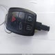 YV1672MK2B2236664 2011 Volvo C30 T5 auction photo thumbnail 11