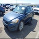 YV1672MK2B2236664 2011 Volvo C30 T5 auction photo thumbnail 2