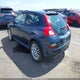 YV1672MK2B2236664 2011 Volvo C30 T5 auction photo thumbnail 3