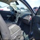 YV1672MK2B2236664 2011 Volvo C30 T5 auction photo thumbnail 5