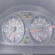 YV1672MK2B2236664 2011 Volvo C30 T5 auction photo thumbnail 7