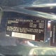 YV1672MK2B2236664 2011 Volvo C30 T5 auction photo thumbnail 9